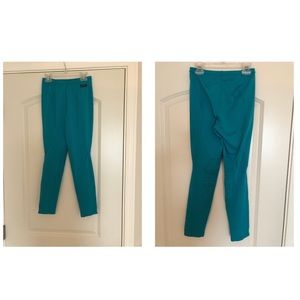 Kerrits Kid’s Breeches
